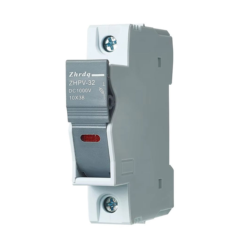 Miks on fotogalvaaniline kaitsme päikeseenergiasüsteemide jaoks hädavajalik?