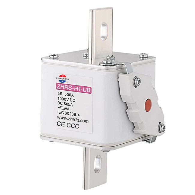 ZHBS AR uus energiasalvesti elektrisõiduki energiasalvesti kaitse