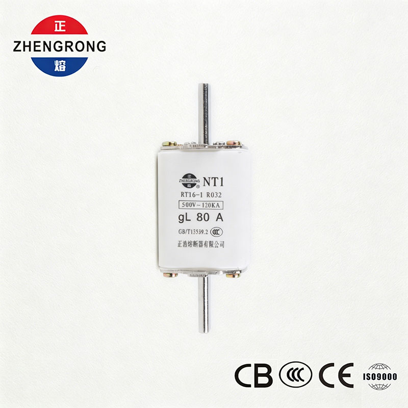 Zhenghao NT1 80A noatüüpi kaitse